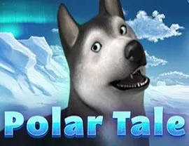 Polar Tale