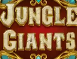 Jungle Giants
