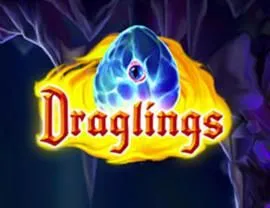 Draglings logo