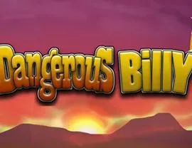 Dangerous Billy
