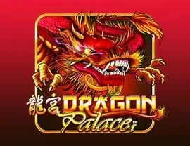 Dragon Palace