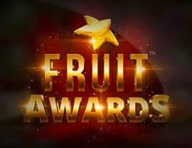 Fruit Awards