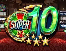 Super 10 Stars