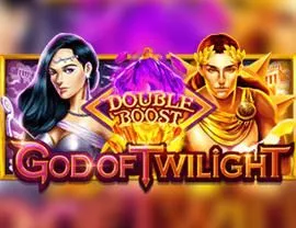 God of Twilight