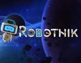Robotnik