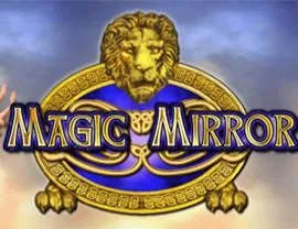 Magic Mirror