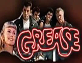 Grease