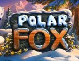Polar Fox