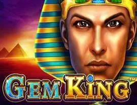 Gem King