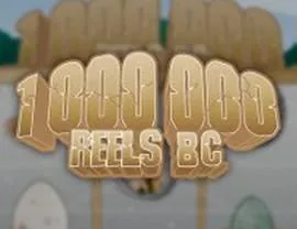 One Million Reels BC