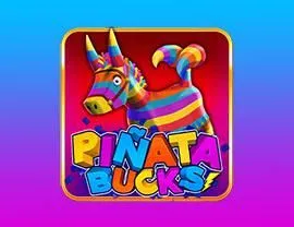 Pinata Bucks