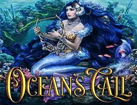 Ocean's Call