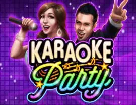 Karaoke Party