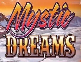 Mystic Dreams