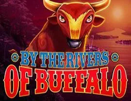 By the Rivers of Buffalo