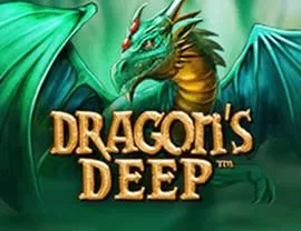 Dragon's Deep