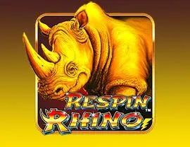 Respin Rhino