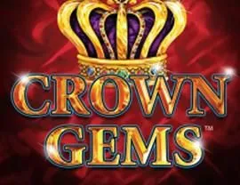 Crown Gems