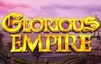 Glorious Empire