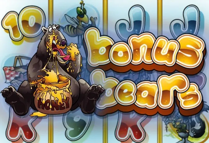 Bonus Bears (Медвежий приз)