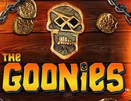 The Goonies