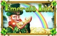 Emerald Isle