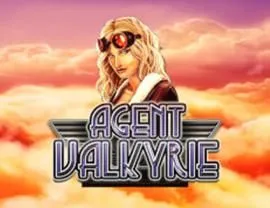 Agent Valkyrie