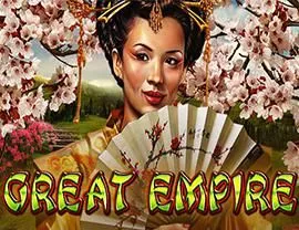 Great Empire