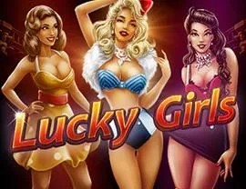 Lucky Girls