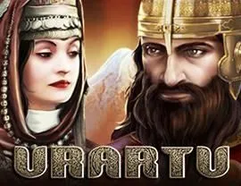 Urartu
