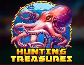 Hunting Treasures