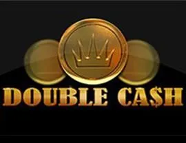 Double Cash