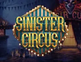 Sinister Circus