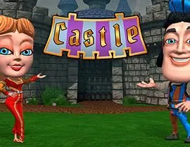 Castle Bingo