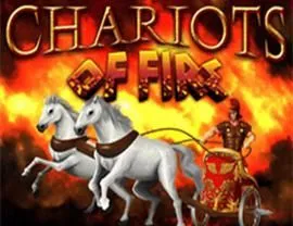 Chariots of Fire