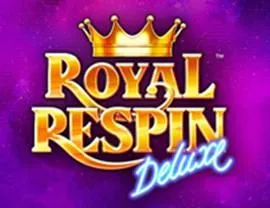 Royal Respin Deluxe