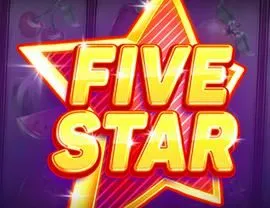 Five Star