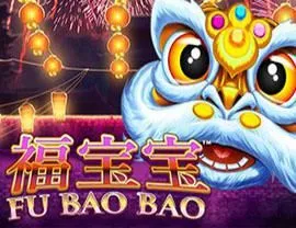 Fu Bao Bao