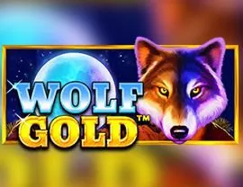 Wolf Gold