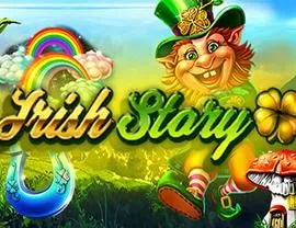 Irish Story