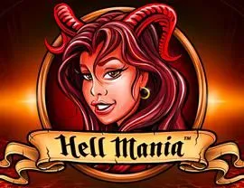 Hell Mania