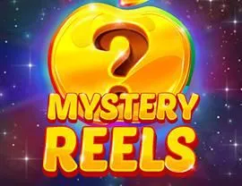 Mystery Reels