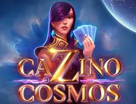 Cazino Cosmos