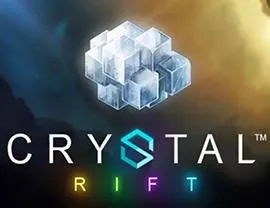 Crystal Rift