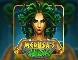 Medusa's Curse