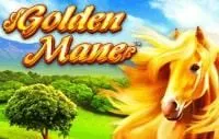 Golden Mane