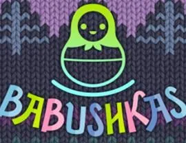 Babushkas