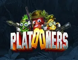 Platooners