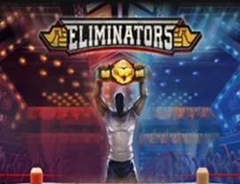 Eliminators