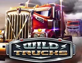 Wild Trucks
